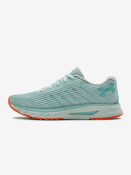 Under Armour Dámské boty Under Armour W HOVR Velociti 2 Rn