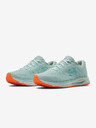 Under Armour Dámské boty Under Armour W HOVR Velociti 2 Rn