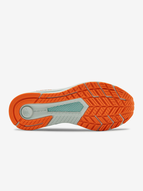 Under Armour Dámské boty Under Armour W HOVR Velociti 2 Rn