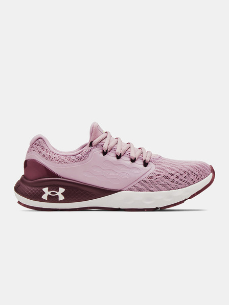 Under Armour Dámské boty Under Armour W Charged Vantage