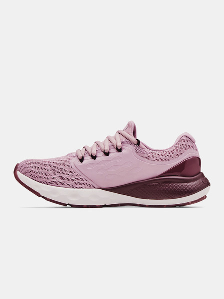 Under Armour Dámské boty Under Armour W Charged Vantage