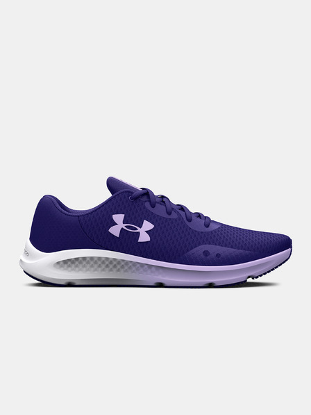 Under Armour Dámské boty Under Armour UA W Charged Pursuit 3