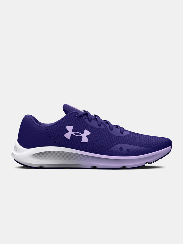 Under Armour Dámské boty Under Armour UA W Charged Pursuit 3