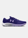 Under Armour Dámské boty Under Armour UA W Charged Pursuit 3
