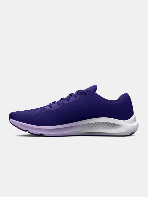 Under Armour Dámské boty Under Armour UA W Charged Pursuit 3