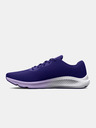 Under Armour Dámské boty Under Armour UA W Charged Pursuit 3