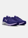 Under Armour Dámské boty Under Armour UA W Charged Pursuit 3