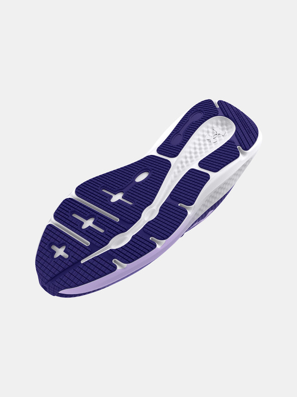 Under Armour Dámské boty Under Armour UA W Charged Pursuit 3