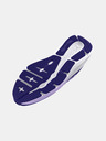 Under Armour Dámské boty Under Armour UA W Charged Pursuit 3