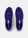 Under Armour Dámské boty Under Armour UA W Charged Pursuit 3