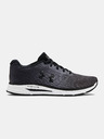 Under Armour Dámské boty Under Armour W HOVR Velociti 2