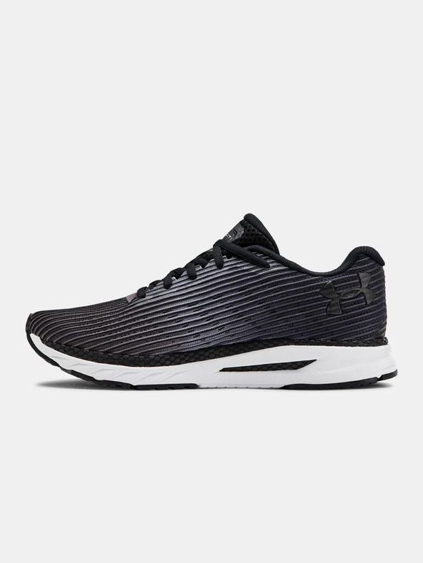 Under Armour Dámské boty Under Armour W HOVR Velociti 2