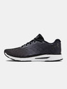 Under Armour Dámské boty Under Armour W HOVR Velociti 2