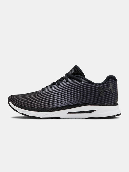 Under Armour Dámské boty Under Armour W HOVR Velociti 2