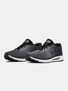 Under Armour Dámské boty Under Armour W HOVR Velociti 2