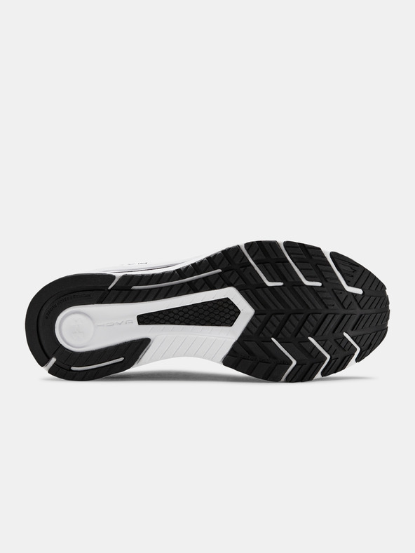 Under Armour Dámské boty Under Armour W HOVR Velociti 2