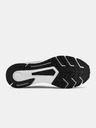 Under Armour Dámské boty Under Armour W HOVR Velociti 2
