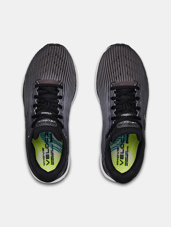 Under Armour Dámské boty Under Armour W HOVR Velociti 2