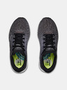 Under Armour Dámské boty Under Armour W HOVR Velociti 2