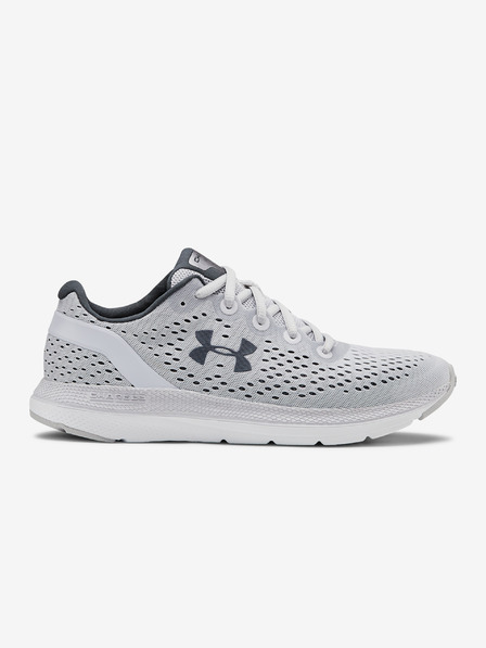 Under Armour Dámské boty Under Armour W Charged Impulse