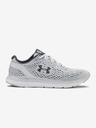 Under Armour Dámské boty Under Armour W Charged Impulse