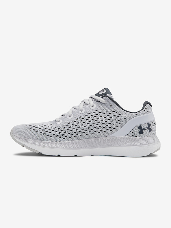 Under Armour Dámské boty Under Armour W Charged Impulse