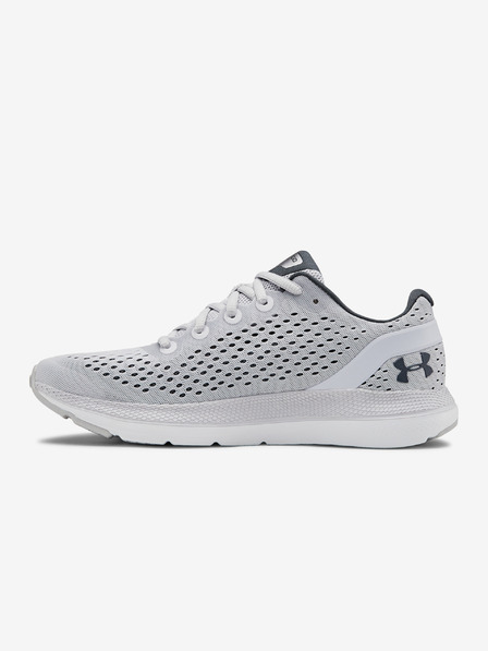 Under Armour Dámské boty Under Armour W Charged Impulse