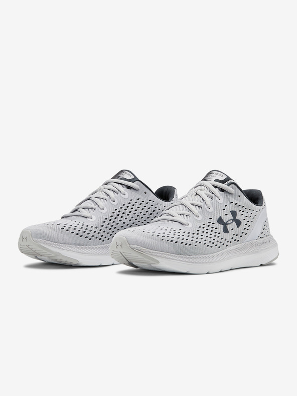 Under Armour Dámské boty Under Armour W Charged Impulse