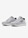 Under Armour Dámské boty Under Armour W Charged Impulse