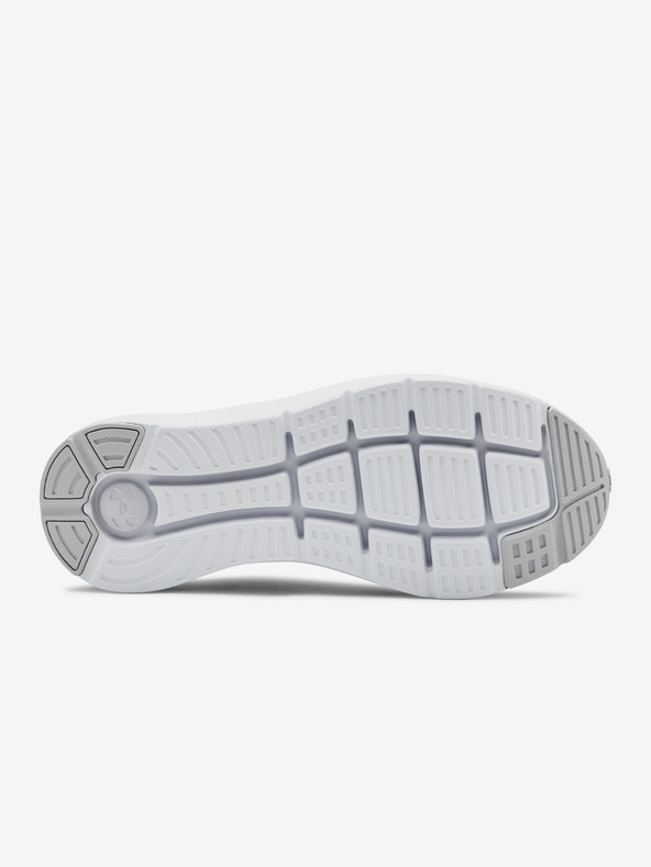 Under Armour Dámské boty Under Armour W Charged Impulse