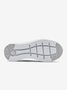 Under Armour Dámské boty Under Armour W Charged Impulse