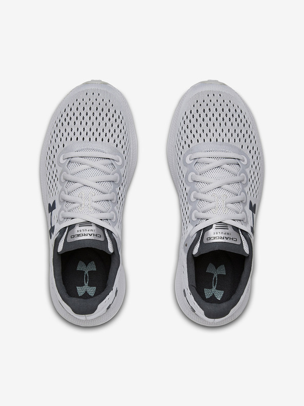 Under Armour Dámské boty Under Armour W Charged Impulse
