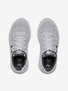 Under Armour Dámské boty Under Armour W Charged Impulse