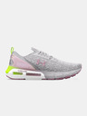 Under Armour Dámské boty Under Armour UA W HOVR Mega 2 Clone