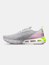 Under Armour Dámské boty Under Armour UA W HOVR Mega 2 Clone