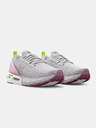 Under Armour Dámské boty Under Armour UA W HOVR Mega 2 Clone
