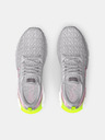 Under Armour Dámské boty Under Armour UA W HOVR Mega 2 Clone