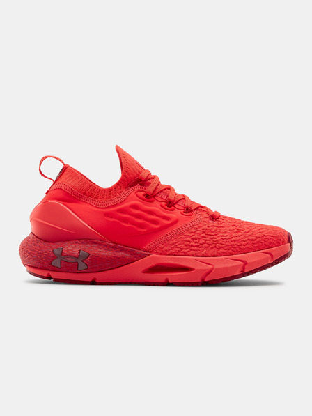 Under Armour Dámské boty Under Armour W HOVR Phantom 2