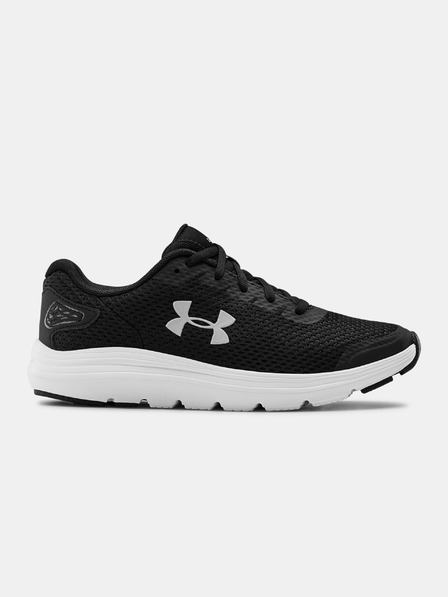 Under Armour Dámské boty Under Armour W Surge 2