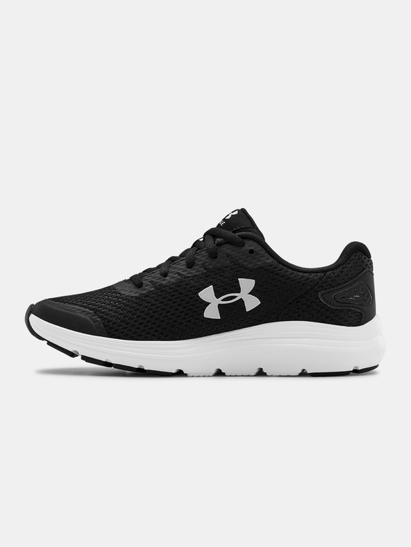 Under Armour Dámské boty Under Armour W Surge 2