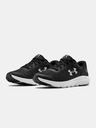 Under Armour Dámské boty Under Armour W Surge 2