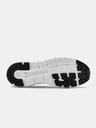 Under Armour Dámské boty Under Armour W Surge 2