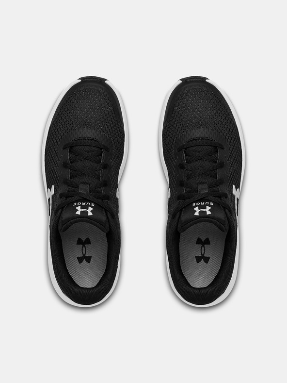 Under Armour Dámské boty Under Armour W Surge 2