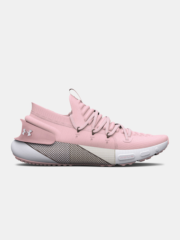 Under Armour Dámské boty Under Armour UA W HOVR Phantom 3