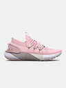 Under Armour Dámské boty Under Armour UA W HOVR Phantom 3