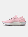 Under Armour Dámské boty Under Armour UA W HOVR Phantom 3