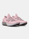 Under Armour Dámské boty Under Armour UA W HOVR Phantom 3