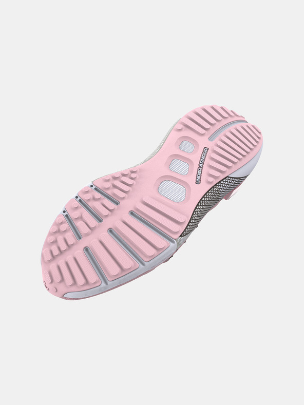 Under Armour Dámské boty Under Armour UA W HOVR Phantom 3