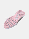 Under Armour Dámské boty Under Armour UA W HOVR Phantom 3
