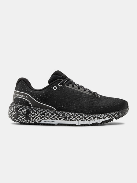 Under Armour Dámské boty Under Armour W HOVR Machina